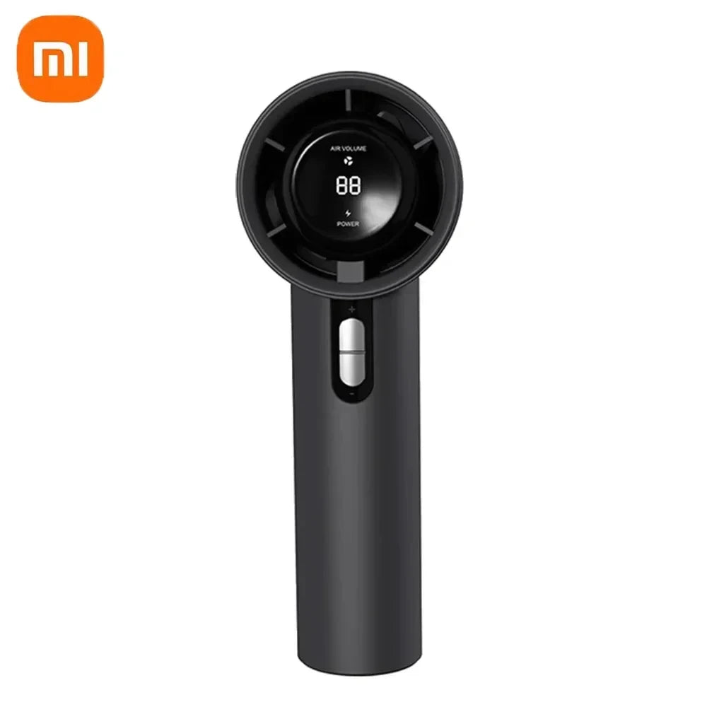 Ventilador Portátil Xiaomi Blanco