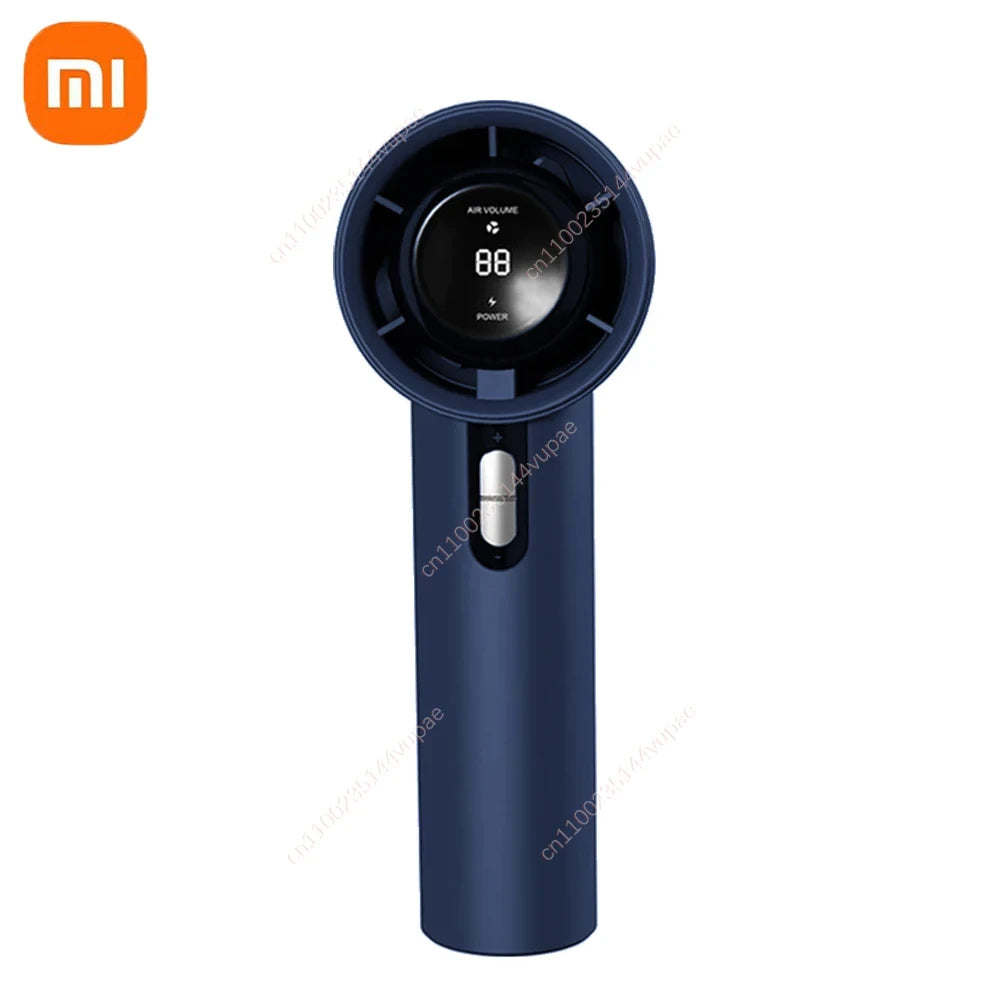 Ventilador Portátil Xiaomi Blanco