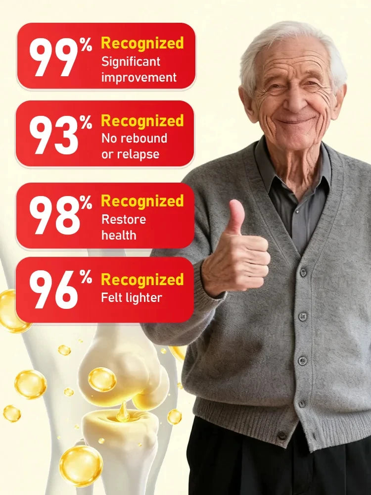 Bolígrafo de Terapia de Luz Azul Portátil - Alivio Articular y Movilidad Flexible