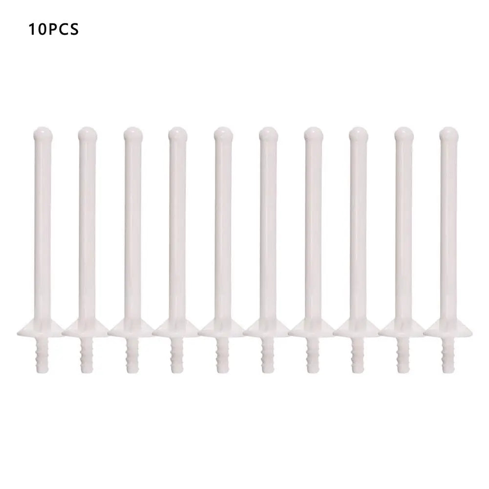 Kit de Cera Depilatoria Nasal Portátil 25g/50g - Depilación Indolora para Hombre y Mujer