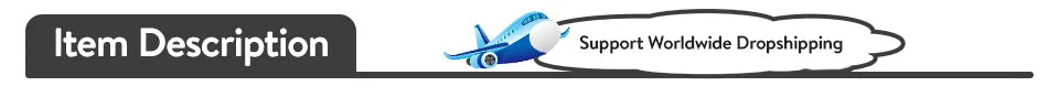 Proyector Portátil HD 1080P 400 Lúmenes - Mini Proyector de Bolsillo con HDMI, USB y Mando a Distancia para Cine en Casa